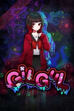 GiLGuL GiLGuL