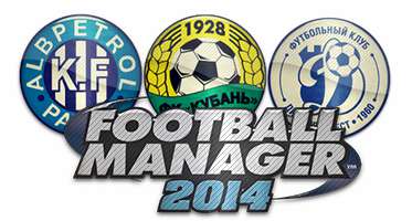 Football Manager 2014 - Sun Logos for FM14 Football Manager 2014 - Sun Logos for FM14