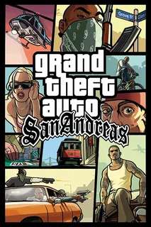 Разные моды машины, русские и иномарки, для Grand Theft Auto: San Andreas (GTA: SA) 113 авто Разные моды машины, русские и иномарки, для Grand Theft Auto: San Andreas (GTA: SA) 113 авто