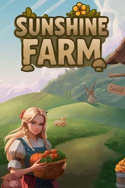 Sunshine Farm Sunshine Farm