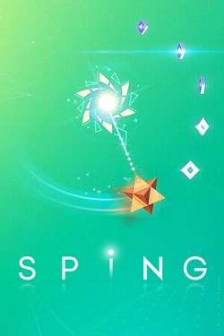SPiNG SPiNG