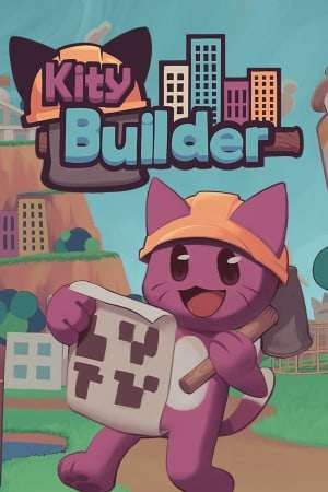 Kity Builder Kity Builder