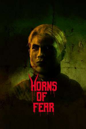 Horns of Fear