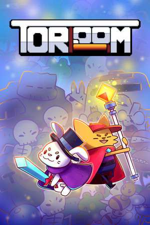 Toroom