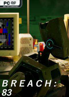 Breach: 83