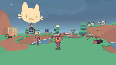 первый скриншот из Kity Builder