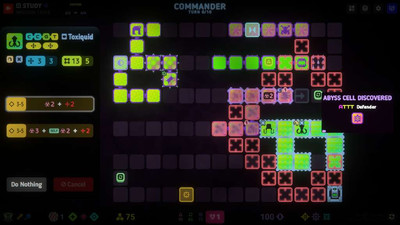первый скриншот из Cell Command