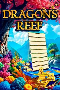 Dragons Reef