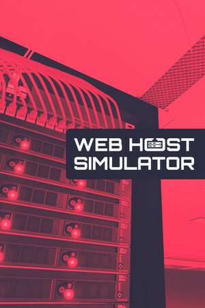 Web Host Simulator Web Host Simulator