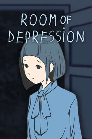 Room of Depression Room of Depression