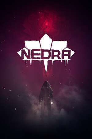 NEDRA NEDRA