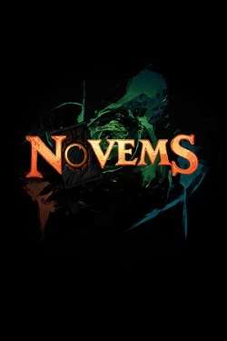 NOVEMS NOVEMS