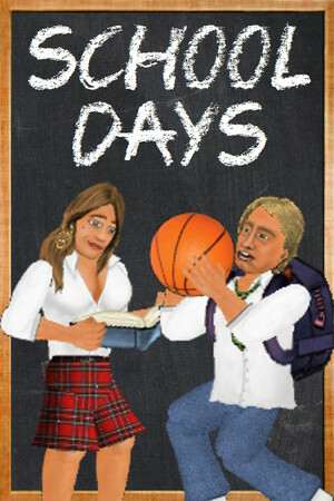 School Days School Days