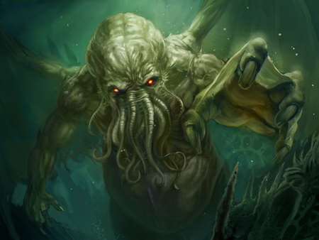 X-COM: Terror from the Deep - TFTD Extender