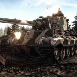 Men of War: Assault Squad 2 - Customizable skirmish and FPS mod