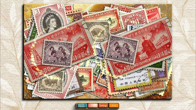 четвертый скриншот из Jixo 2: Summer Dreams Collector's Edition
