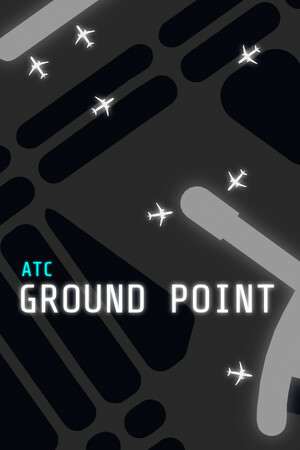 ATC Ground Point