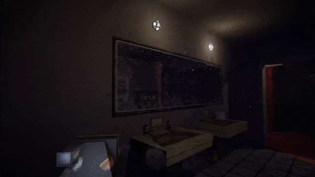 Bunker 73 Bunker 73