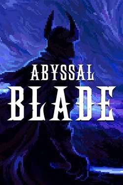 ABYSSAL BLADE ABYSSAL BLADE