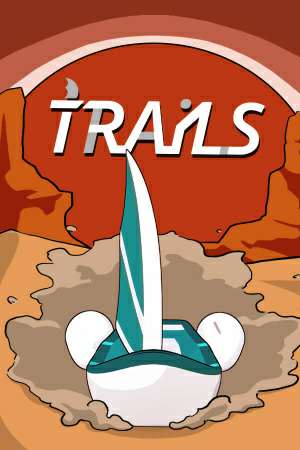 Trails Trails