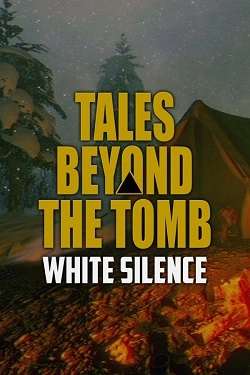 Tales Beyond The Tomb - White Silence Tales Beyond The Tomb - White Silence
