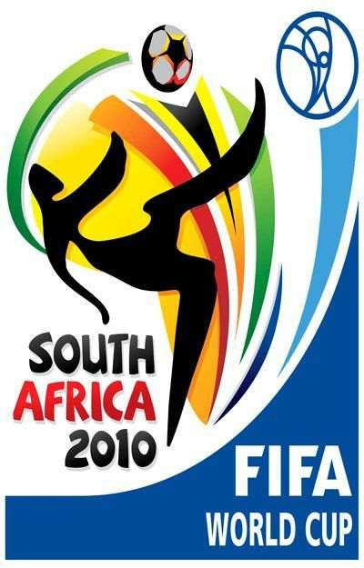 FIFA 11 - FIFA World Cup 2010 FIFA 11 - FIFA World Cup 2010