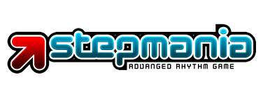 Stepmania - Сборник песен по StepMania