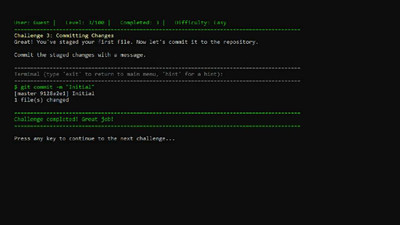 третий скриншот из git gud