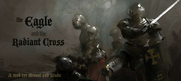 Mount and Blade Европа: XVII век. Борьба за гегемонию