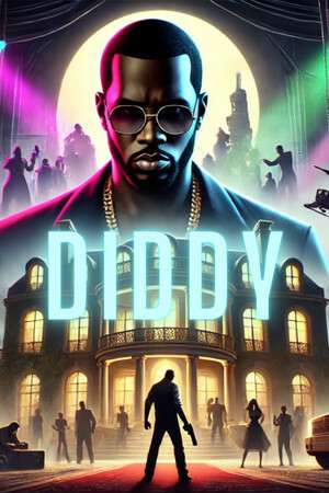 Diddy Diddy