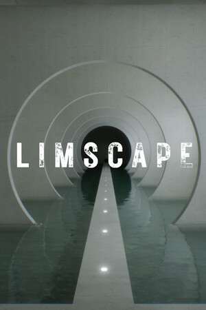 LIMSCAPE: THE LIMINAL SPACE EXPLORER LIMSCAPE: THE LIMINAL SPACE EXPLORER
