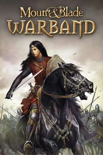Mount and Blade: Star Wars Conquest
