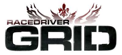Race Driver: GRID - 8Ball & Prestige DLC Race Driver: GRID - 8Ball & Prestige DLC