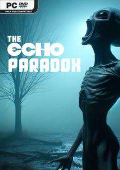 The Echo Paradox The Echo Paradox