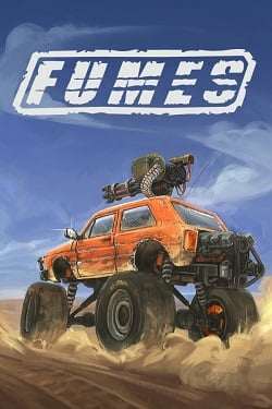 FUMES DEMO FUMES DEMO