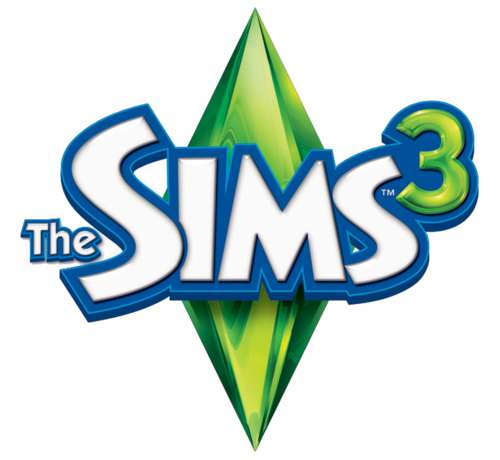 Сборник готовых элитных Симов (+ набор элитных причесок) The Sims 3 Сборник готовых элитных Симов (+ набор элитных причесок) The Sims 3