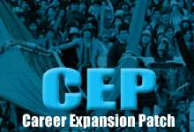 FIFA 08 Career Expansion Patch 6.0