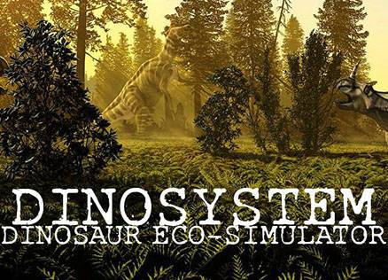 DinoSystem