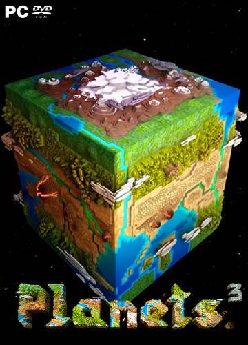 Planets3