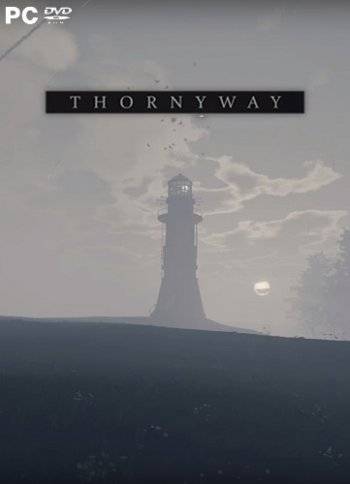 THORNYWAY