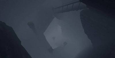 третий скриншот из THORNYWAY