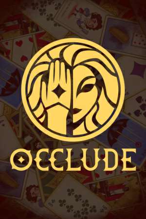 Occlude Occlude