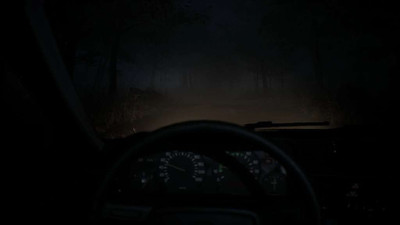 третий скриншот из Dread Flats