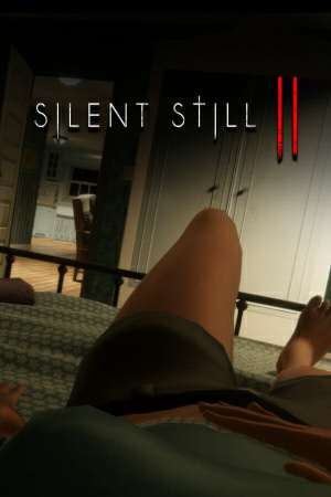 Silent Still 2 Silent Still 2