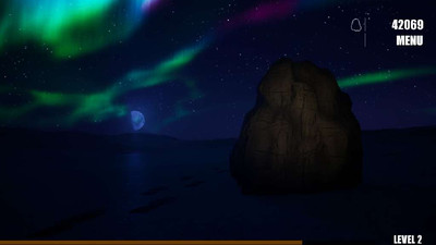 третий скриншот из Rock Simulator