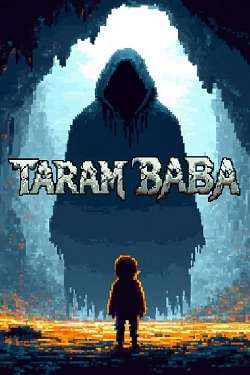 Taram Baba Taram Baba