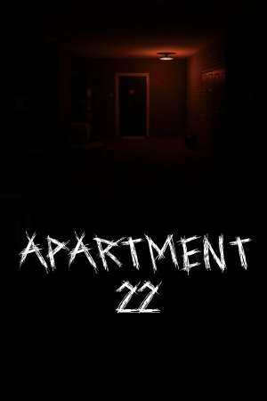 Apartment 22 Apartment 22