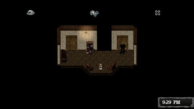 четвертый скриншот из The Deed 2