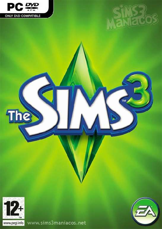 The Sims 3 - Sims Addons Integrator (SInt)