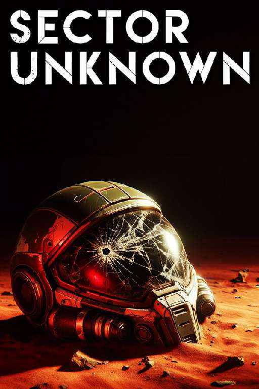 Sector Unknown BETA